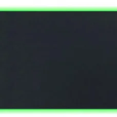 Ігрова поверхня Razer Goliathus Chroma XXXL Speed Control (RZ02-02500700-R3M1)