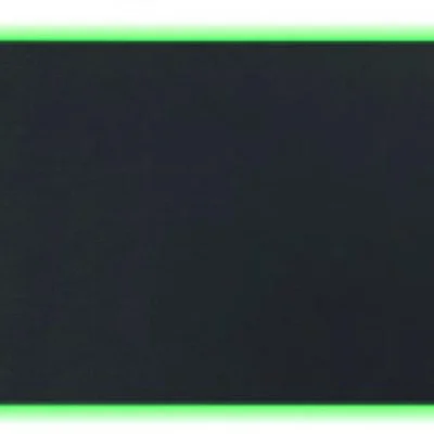 Ігрова поверхня Razer Goliathus Chroma XXXL Speed Control (RZ02-02500700-R3M1)