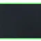 Ігрова поверхня Razer Goliathus Chroma XXXL Speed Control (RZ02-02500700-R3M1)