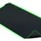 Ігрова поверхня Razer Goliathus Chroma XXXL Speed Control (RZ02-02500700-R3M1)