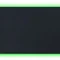 Ігрова поверхня Razer Goliathus Chroma XXXL Speed Control (RZ02-02500700-R3M1)
