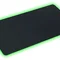 Ігрова поверхня Razer Goliathus Chroma XXXL Speed Control (RZ02-02500700-R3M1)