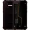 Смартфон Sigma mobile X-treme PQ38 Dual Sim Black Смартфон Sigma mobile X-treme PQ38 Dual Sim Black