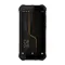 Смартфон Sigma mobile X-treme PQ38 Dual Sim Black Смартфон Sigma mobile X-treme PQ38 Dual Sim Black