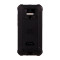 Смартфон Sigma mobile X-treme PQ38 Dual Sim Black