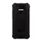 Смартфон Sigma mobile X-treme PQ38 Dual Sim Black Смартфон Sigma mobile X-treme PQ38 Dual Sim Black