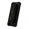 Смартфон Sigma mobile X-treme PQ38 Dual Sim Black Смартфон Sigma mobile X-treme PQ38 Dual Sim Black