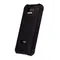 Смартфон Sigma mobile X-treme PQ38 Dual Sim Black Смартфон Sigma mobile X-treme PQ38 Dual Sim Black