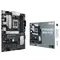 Материнська плата Asus Prime B650-Plus Socket AM5