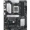 Материнська плата Asus Prime B650-Plus Socket AM5