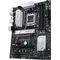 Материнська плата Asus Prime B650-Plus Socket AM5