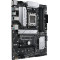 Материнська плата Asus Prime B650-Plus Socket AM5