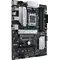Материнська плата Asus Prime B650-Plus Socket AM5