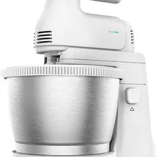 Міксер Cecotec PowerTwist 500 Steel CCTC-04122 (8435484041225)