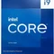 Процесор Intel Core i9 13900F 2GHz (36MB, Raptor Lake, 65W, S1700) Box (BX8071513900F)