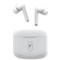 Bluetooth-гарнітура SkyDolphin TWS SL24 White (BTE-000179)