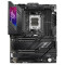 Материнська плата Asus ROG Strix X670E-E Gaming WiFi Socket AM5