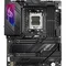Материнська плата Asus ROG Strix X670E-E Gaming WiFi Socket AM5
