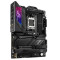 Материнська плата Asus ROG Strix X670E-E Gaming WiFi Socket AM5