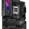 Материнська плата Asus ROG Strix X670E-E Gaming WiFi Socket AM5