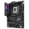 Материнська плата Asus ROG Strix X670E-E Gaming WiFi Socket AM5