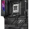 Материнська плата Asus ROG Strix X670E-E Gaming WiFi Socket AM5