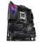 Материнська плата Asus ROG Strix X670E-E Gaming WiFi Socket AM5