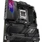 Материнська плата Asus ROG Strix X670E-E Gaming WiFi Socket AM5