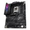 Материнська плата Asus ROG Strix X670E-E Gaming WiFi Socket AM5