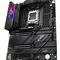 Материнська плата Asus ROG Strix X670E-E Gaming WiFi Socket AM5