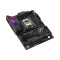 Материнська плата Asus ROG Strix X670E-E Gaming WiFi Socket AM5