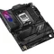 Материнська плата Asus ROG Strix X670E-E Gaming WiFi Socket AM5