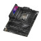 Материнська плата Asus ROG Strix X670E-E Gaming WiFi Socket AM5