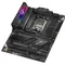 Материнська плата Asus ROG Strix X670E-E Gaming WiFi Socket AM5