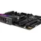 Материнська плата Asus ROG Strix X670E-E Gaming WiFi Socket AM5