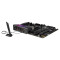 Материнська плата Asus ROG Strix X670E-E Gaming WiFi Socket AM5