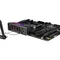 Материнська плата Asus ROG Strix X670E-E Gaming WiFi Socket AM5