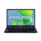 Ноутбук Prologix M15-720 (PN15E02.I51016S5NWP.015) FullHD Win11Pro Black