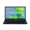 Ноутбук Prologix M15-720 (PN15E02.I51016S5NWP.015) FullHD Win11Pro Black