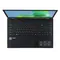 Ноутбук Prologix M15-720 (PN15E02.I51016S5NWP.015) FullHD Win11Pro Black
