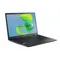Ноутбук Prologix M15-720 (PN15E02.I51016S5NWP.015) FullHD Win11Pro Black