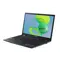 Ноутбук Prologix M15-720 (PN15E02.I51016S5NWP.015) FullHD Win11Pro Black