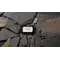 Накопичувач зовнішній SSD Portable USB 4.0ТB Kingston XS2000 Silver (SXS2000/4000G)