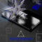 Комплект Захисне скло Armorstandart Space Black Icon для Apple iPhone 14/13/13 Pro + Аплікатор (ARM63251)