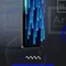 Комплект Захисне скло Armorstandart Space Black Icon для Apple iPhone 14/13/13 Pro + Аплікатор (ARM63251)