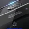 Комплект Захисне скло Armorstandart Space Black Icon для Apple iPhone 14/13/13 Pro + Аплікатор (ARM63251)