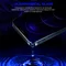 Комплект Захисне скло Armorstandart Space Black Icon для Apple iPhone 14/13/13 Pro + Аплікатор (ARM63251)
