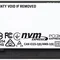 Накопичувач SSD 1TB Kingston Fury Renegade M.2 2280 PCIe 4.0 x4 NVMe 3D TLC (SFYRS/1000G)