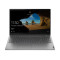 Ноутбук Lenovo ThinkBook 15 G4 IAP (21DJ00KHRA) Mineral Grey