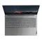 Ноутбук Lenovo ThinkBook 15 G4 IAP (21DJ00KHRA) Mineral Grey Ноутбук Lenovo ThinkBook 15 G4 IAP (21DJ00KHRA) Mineral Grey